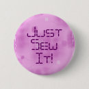 Search for thread buttons Quilting