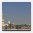 Search for saint peter stickers Christian