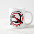 Search for socialist mugs Socialism