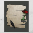 Search for gothic scrapbook Craft