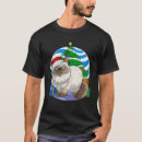 Recherche de cat christmas decor Funny