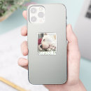 Search for goodie bag stickers Cutout