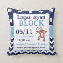 Search for monkey pillows Baby