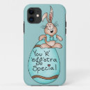 Search for special iphone cases Birthday