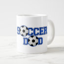 Search for best soccer dad mugs Birthday