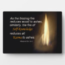 Search for keep calm signs Motivational