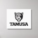 Search for jaguar canvas prints Texas a