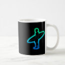 Search for beach boys mugs Tropical