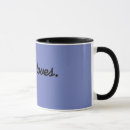 Recherche de messages chrétiens tasses Pastor