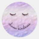 Search for ombre purple stickers Glam