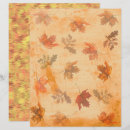 Search for leaves scrapbook paper Grunge