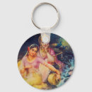 Search for krishna keychains Radha