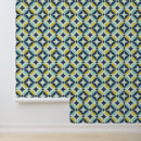 Recherche de scandinave vintage art Minimaliste