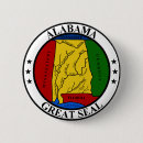 Search for alabama buttons States