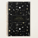 Search for space office supplies Astronomy