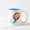 Search for witch friends mugs Disney