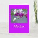 Search for dangle cards Floral