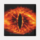 Recherche de lord of the rings magnets Sauron