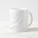 Search for blank white mugs Create your own