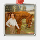 Search for equestrian ornaments Dressage
