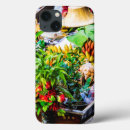 Recherche de bateaux ipad coques Voyage