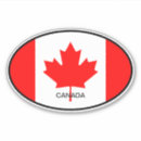 Search for red bumper Symbol