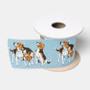 Recherche de beagle rubans Animal