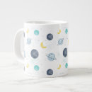 Search for nursery room mugs Children
