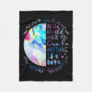 Search for american sign language blankets Speech pathologist