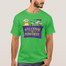 Recherche de lâche tshirts Dessin de courage