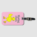 Search for chick travel accessories Girl