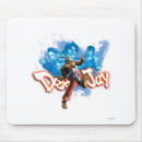 Search for street fighter mousepads Fait