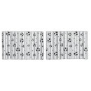 Search for team pillowcases Pattern