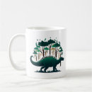 Search for stegosaurus mugs Animal