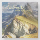 Search for limestone coasters Typography