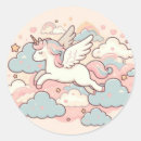 Search for rainbow fairy stickers Fairytale