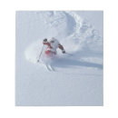 Search for santa notepads Jolly