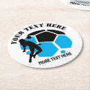 Search for kids coasters Sports