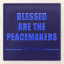 Search for thin blue line coasters Law enforcement