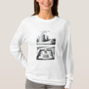 Recherche de prophétie tshirts Indien