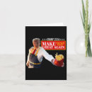 Search for america christmas cards Election