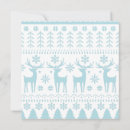 Search for arctic christmas cards Winter