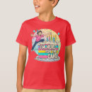 Recherche de cake tshirts Anniversaire