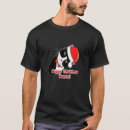 Search for kewl clothing Graphics