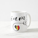 Search for belgium flag mugs Flemish