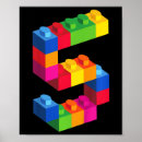 Recherche de 5 ans posters Vieux