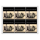 Search for funny wine labels Celebration