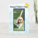 Search for sunbathers cards Sunbathing
