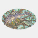 Search for medieval stickers Legend