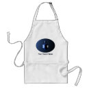 Search for dreidel aprons Blue